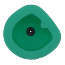 Air Filter KTM 2-Stroke '98-'03/ 4-Stroke '99-'01/ 85 '03-'04