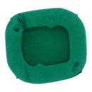 Putoline Pre-Oiled Air Filter Husqvarna FE/TE/ KTM SX-F Factory '16-'18 / 300EXC