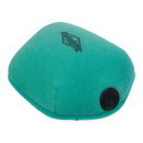 Putoline Pre-Oiled Air Filter KTM SX/SX-F '23- / XC-F '23-