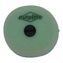 Air Filter KTM 60SX '98-'00 / 65SX '97-'23 /Husqvarna TC65 '17-'23