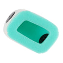 Putoline Air Filter KT4639