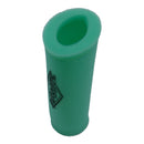 Air Filter Sherco Trials '12-'15