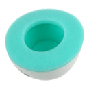 Putoline Air Filter SU3163 DRZ125 '03-'21