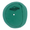 Putoline Pre-Oiled Air Filter Suzuki RMX 450 '10-'17
