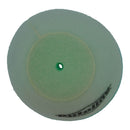 Air Filter Yamaha YZ80 '93-'01