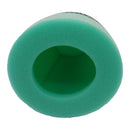 Air Filter Yamaha YZ80 '93-'01