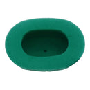 Pre-Oiled Air Filter Yamaha TTR250 / 350 '01-'06 - WR250 R / X '08-'10