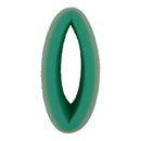 Air Filter Yamaha 400/450 '05- /Kodiak / Bruin /Grizzly '07-