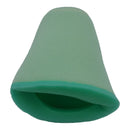 Air Filter Yamaha YFZ450 '04-'17 / YFZ450R '09 (Quad)