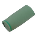 Air Filter Yamaha Wolverine -'09/Warrior -'04/ 660 Grizzly -'09