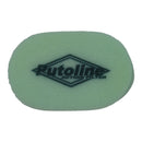 Air Filter Yamaha Rhino 700 '08-