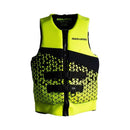 Pro team Life Jacket