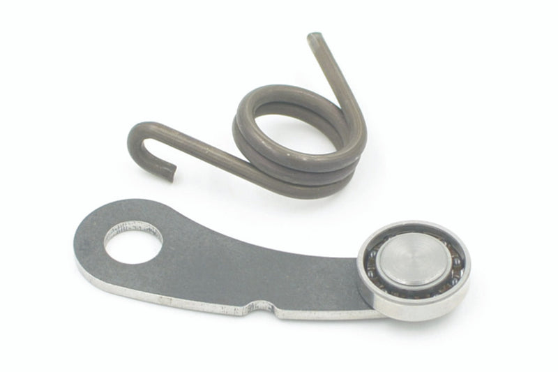 Pro Shift Kit (Ceramic Bearings) - KTM 790/890/901