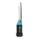 Quantum In-Tank EFI Fuel Pump with Tank Seal, Filter & Strainer