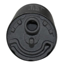 Quantum In-Tank EFI Fuel Pump with Tank Seal
