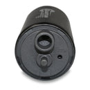 Quantum In-tank EFI Fuel Pump