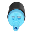 QUANTUM IN-TANK EFI FUEL PUMP W/REGULATOR, TANK SEAL,FILTER