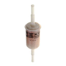 QUANTUM IN-TANK EFI FUEL PUMP W/REGULATOR, TANK SEAL,FILTER