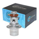 QUANTUM IN-TANK EFI FUEL PUMP W/REGULATOR, TANK SEAL,FILTER