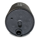 Quantum In-tank EFI Fuel Pump with Regulator