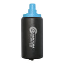 Quantum In-tank EFI Fuel Pump with Regulator