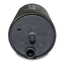 Quantum In-tank EFI Fuel Pump