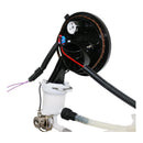 Quantum In-Tank EFI OEM Replacement Fuel Pump with Assembly