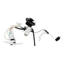 Quantum In-Tank EFI OEM Replacement Fuel Pump with Assembly