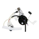 Quantum In-Tank EFI OEM Replacement Fuel Pump with Assembly