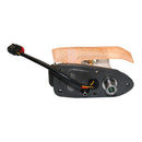 Quantum In-Tank EFI OEM Replacement Fuel Pump with Assembly