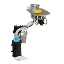 Quantum In-Tank EFI OEM Replacement Fuel Pump with Assembly