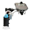 Quantum In-Tank EFI OEM Replacement Fuel Pump with Assembly