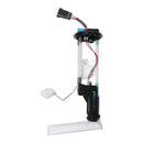 Quantum In Tank EFI OEM Replacement Fuel Pump with Assembly