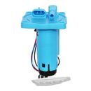 Quantum In-Tank EFI OEM Replacement Fuel Pump with Assembly