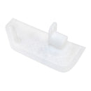 Quantum Fuel Pump EFI Filter HFP-S109 (Single)