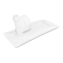 Quantum Fuel Pump EFI Filter HFP-S397S (Single)