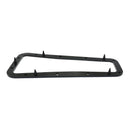 Quantum Fuel Tank Seal / Gasket