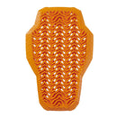 Richa D3O Back Protector Viper Air CE Level 2