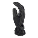 Richa Ladies Summerfly 2 Leather Glove - Black