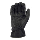 Richa Ladies Summerfly 2 Leather Glove - Black