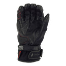 Richa Atlantic All-Season Gore-Tex Glove - Black