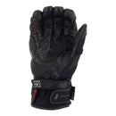 Richa Atlantic All-Season Gore-Tex Glove - Black