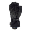 Richa Level 2-in-1 All-Season Gore-Tex Glove - Black