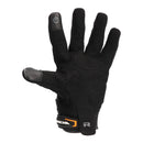 Richa Scope Glove - Black / Orange