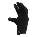 Richa Scope Glove - Black / Orange