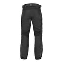 Richa Infinity 3 Trousers - Black
