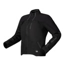 Richa Eternity Women's Jacket - Black