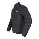 Richa Houdini Jacket - Black