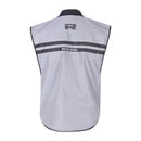 Richa Flare Safety Vest - Fluro