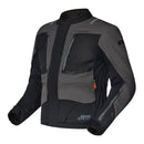 Richa Vision Gore-Tex Jacket - Black